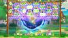 Puzzle Bobble Every Switch Bubble! -