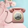Audio Guest Book Wedding Phone Landline for Gathering Retirement Party