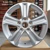 Колпак на колесо Touareg Wingbo Fu Rui 15-16 дюймов для Ford Focus, Mondeo, Fiesta, Mercedes