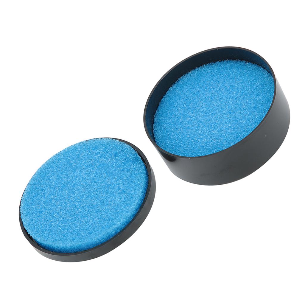 Professional Waterproof Paste Watch Repair Grease for Watch Gasket Watch Repairing Maintenance Tool