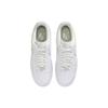 Nike Air Force 1 Low '07 White Honeydew Sneakers DV0788-105