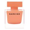 Narciso Rodriguez Narciso Ambree Eau De Perfume Spray 50ml
