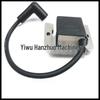 Высоковольтная катушка зажигания Kohler 2458436S CH18 CH25