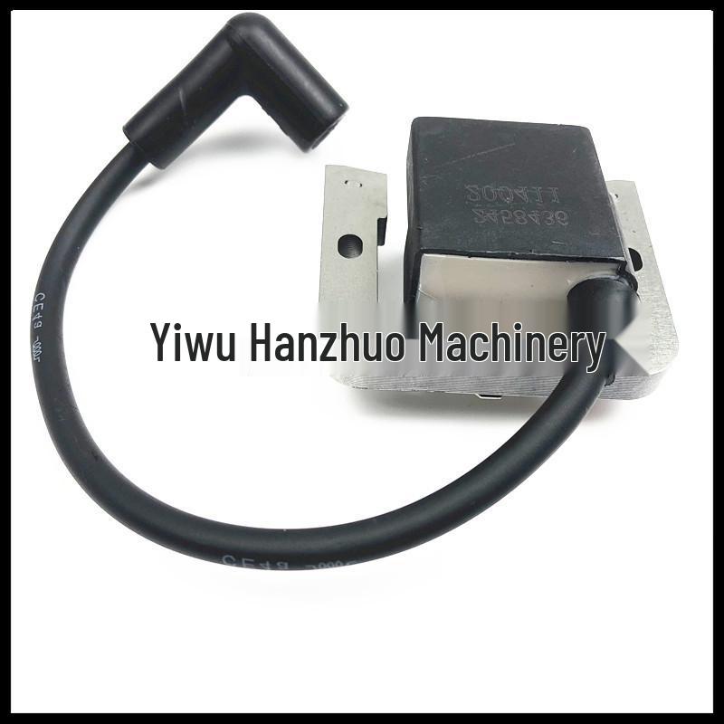 Высоковольтная катушка зажигания Kohler 2458436S CH18 CH25