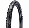 Шина Ritchey Drive WCS Rear Tubeless 27,5´´ x 2,25 MTB