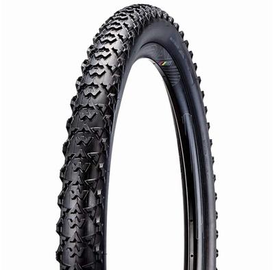 Шина Ritchey Drive Comp Rear Tubeless 29´´ x 2.25 MTB
