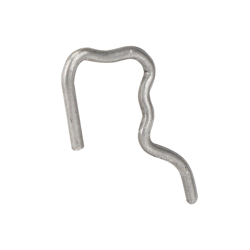 4 шт. Запасные части для зажимов для трубок утечки топлива, подходят для Ford FocusTourneoTransit 1379930