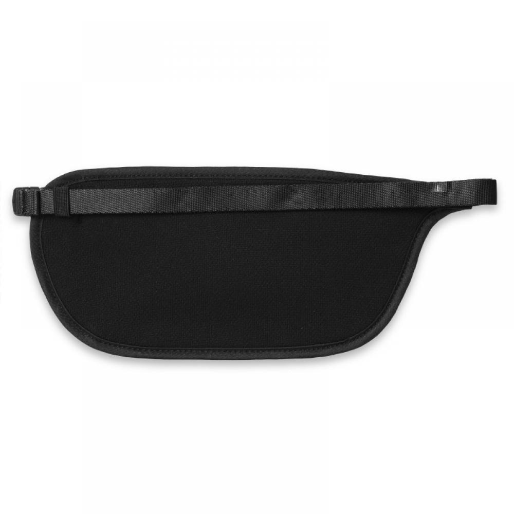Сумка-слингбэк Pacsafe Coversafe V100