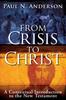 Книга From Crisis To Christ