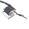 Ignition Coil for LB50 RX125 5 DT175