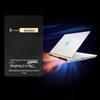 Honor Игровой ноутбук WIN H9 2026, 16 дюймов (Китайская версия)