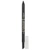 L'Oréal, Extra Intense Liquid Pencil Eyeliner, 798 Black, 1.1G(0.03Oz)