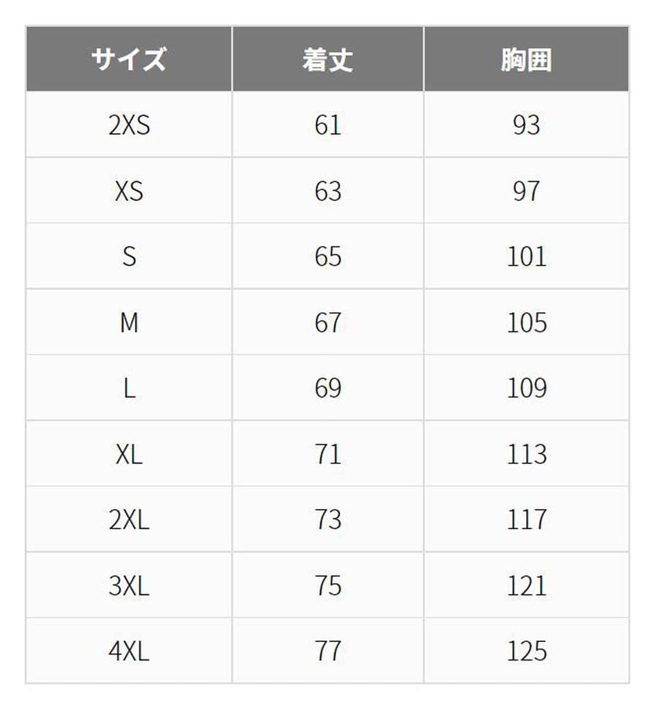 Униформа для настольного тенниса VICTAS, игровая рубашка, унисекс, игровая рубашка 512101BK x BL x M V-GS220 (Черный Синий)