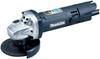 9539B Сетевая Угловая шлифмашина Максимальная выходная мощность 700 Вт, 100 мм, Высокоскоростная,