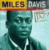 CD MILES DAVIS - Ken Burns Jazz SRCS9646 SME Records 2000 US Jazz Used