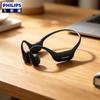 Philips 6609 Спортивная гарнитура костной проводимости с MP3