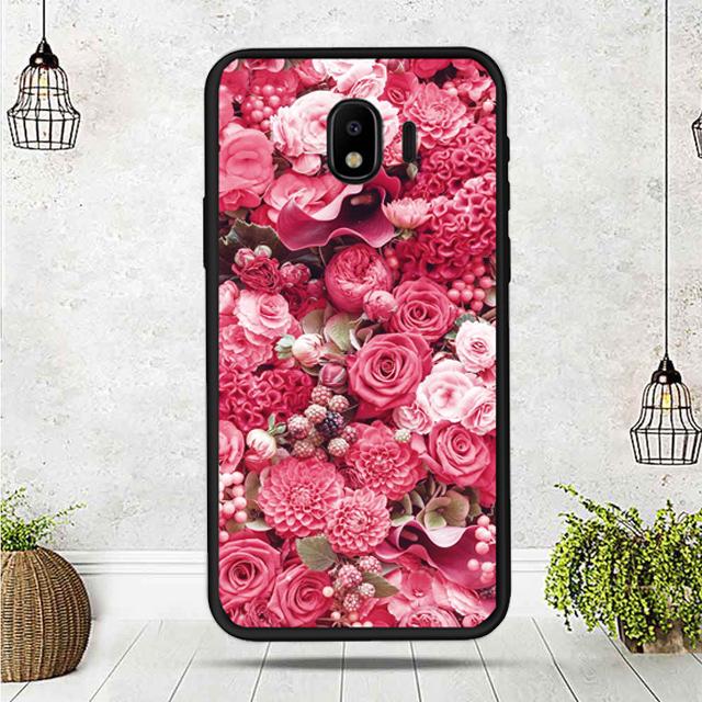 Окрашенный ультратонкий мягкий силиконовый чехол для телефона с защитой от падения для iPhone Samsung Huawei Xiaomi OPPO Vivo OnePlus