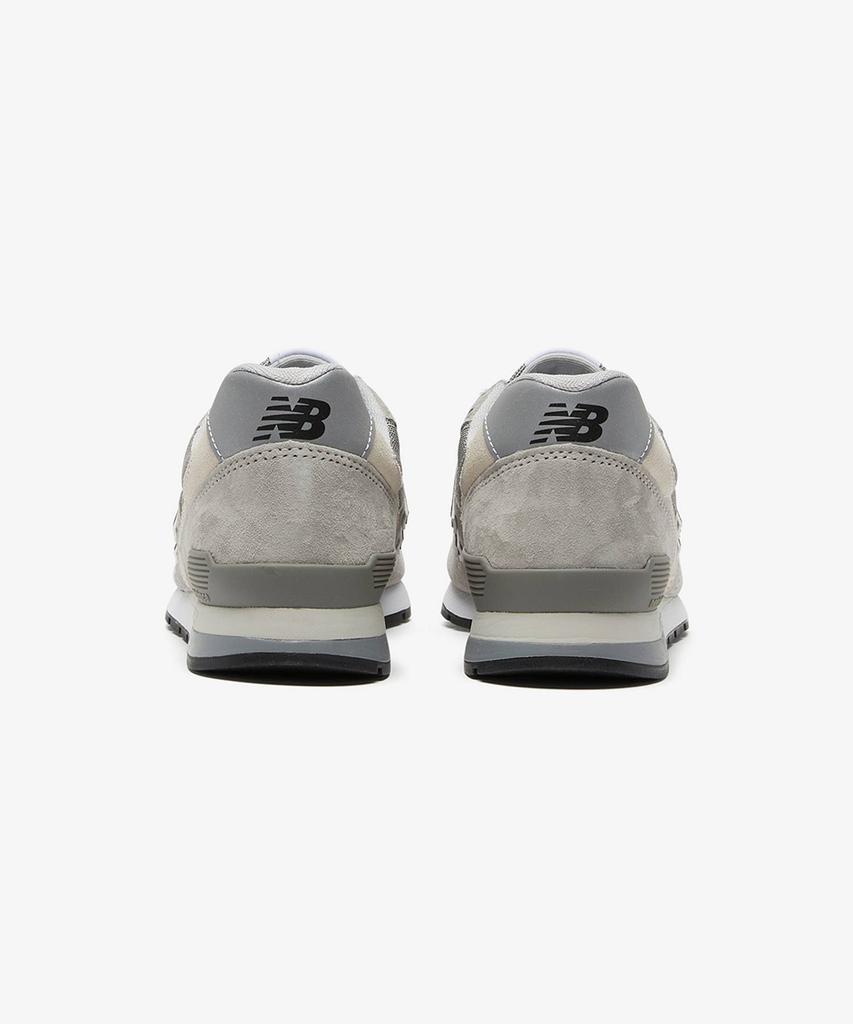 New Balance Nbp7Gs139G / Cm996Gr2 (Серый)