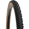 Шина для гравия WTB Sendero Plus TCS Tubeless 650B x 47