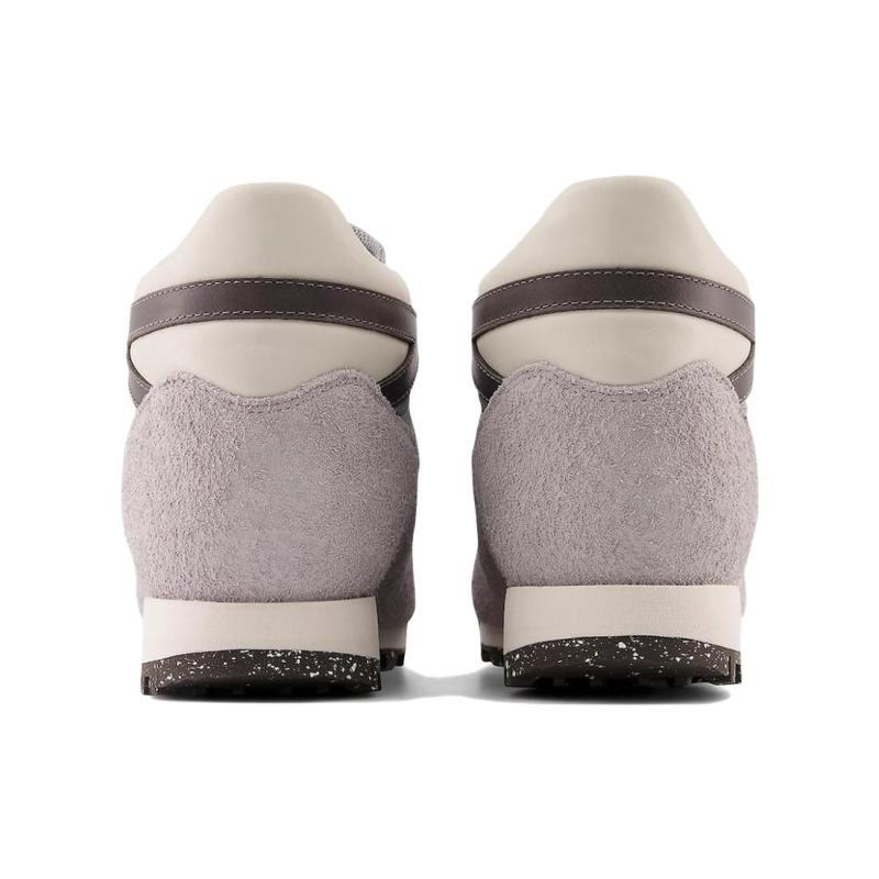 New Balance Кроссовки Rainier 'Raincloud' URAINAD