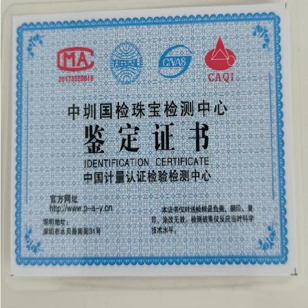 Yinziyun New Cute Ox Good Luck Bracelet for Women New Year Red Plated Real Gold Drops Year of The Ox Red Rope SCB207