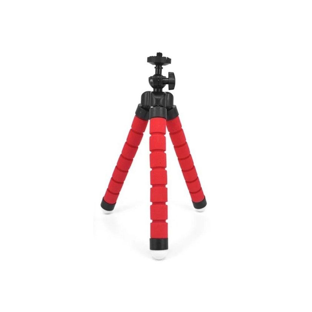 Compact Adjustable Desk Mount Non-slip Portable Accessory Holder New Gimbal Stabilizer  Photography