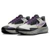 Nike Air Zoom Pegasus 39 Shield Light Bone Vivid Purple Women Sneakers Cream Cobblestone Dark-Smoke-Grey DO7626-003