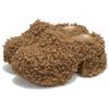 Crocs Унисекс Сандалии с сетчатой верхней частью Swiftwater Sepia 210748-2EY