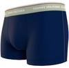 Tommy Hilfiger Wb +UM0UM01642 боксеры 3 шт.