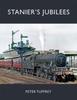 Книга Stanier's Jubilees