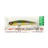 APIA Minnow Punchline 80 Matsuo Deluxe Lure #17