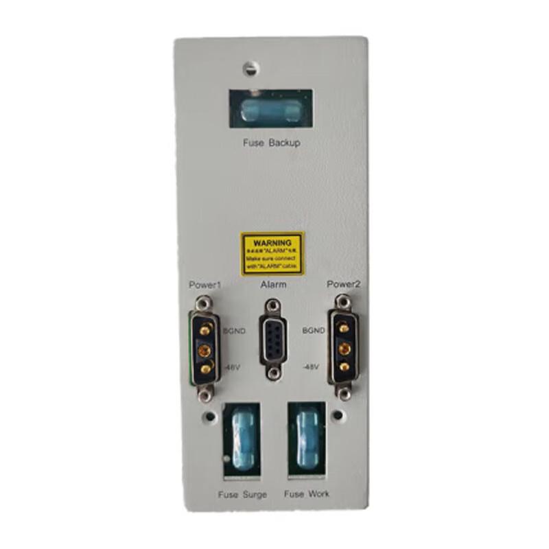 Huawei OSN1500B Optical Terminal PMU Power Board