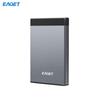 EAGET G58pro Портативный внешний жесткий диск Type-C