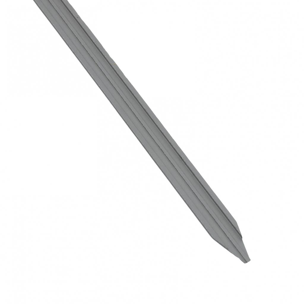 Запасная часть драйвера для BPT351 DPT350 для гвоздезабивных пистолетов