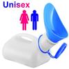 1000ML Urine Urinals Incontinence Bottles Urinal Bottle Travel Outdoor Toilet Urgent Unisex
