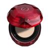 Маска Fit Ruby Mesh Cushion SPF 30 PA++ 15 г