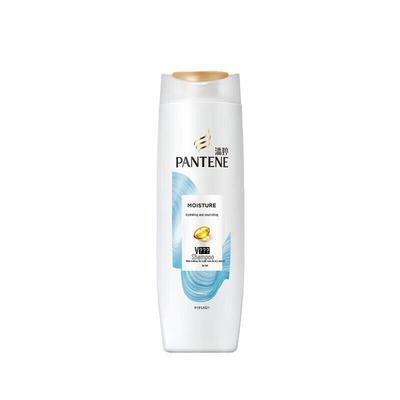 Шампунь Pantene Увлажняющий Питательный