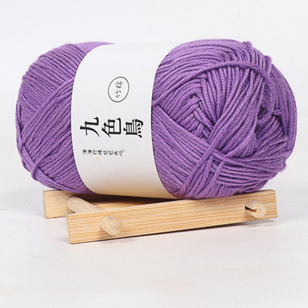 Уголь, хлопок, детская линия, тонкая шерсть, вязание крючком, детская хлопковая пряжа своими руками