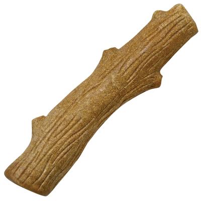 Petstages Woody Tough Stick Гигантский PTPS219