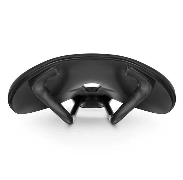 Fizik Vento Antares 00 велосипедное седло