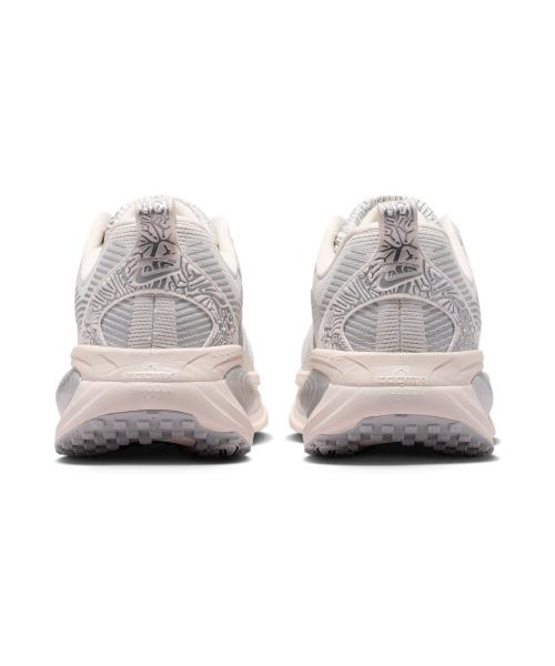 [Nike] Vomero 18 SE W - Phantom:Gray Fog:Metallic Silver:Summit White (IM8330-001)