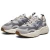FILA Grey Marathon Running Shoes F12M031122FFD