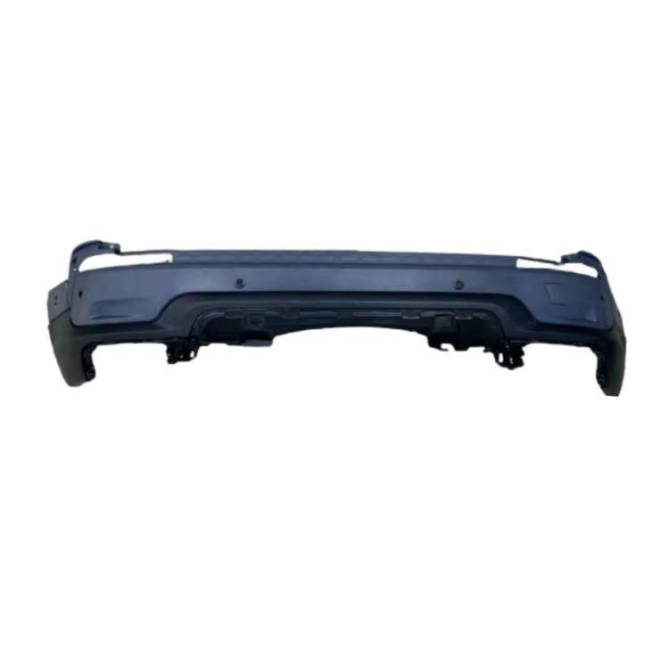 LR137937 Rear Bumper for 2020 Land Rover Discovery Sport