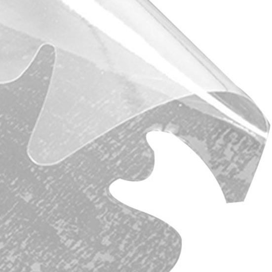 Защитная пленка Универсальная Прочная Износостойкая