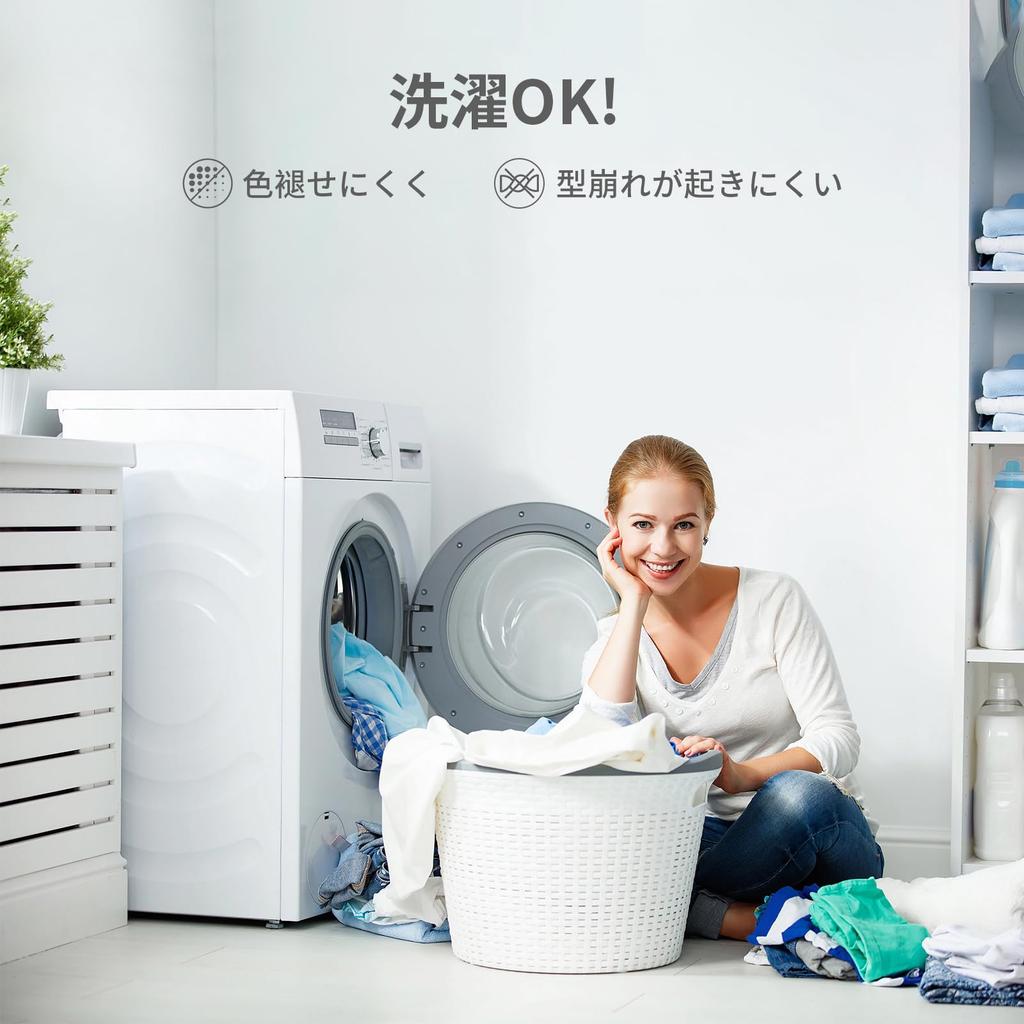 Чехол на подушку Huibao 43 63 хлопок 300 штук ткань высокой плотности хлопковая наволочка отельного качества конвертного типа вентиляция антибактериальная и запах