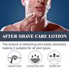 Moon Moisturizing East Aftershave Care Cream For Men With Revitalizing Hydration And Radiant Look