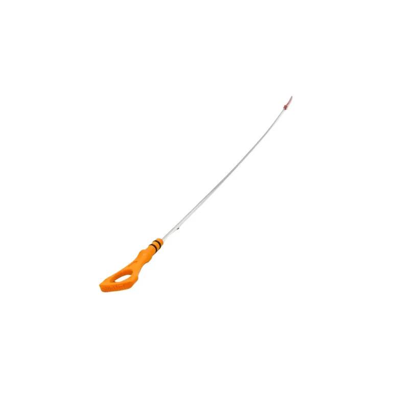 Brand New Engine Oil Dipstick Dip Stick 26611-2F010 266112F010 Fits For Hyundai Santa Fe 2012 2013
