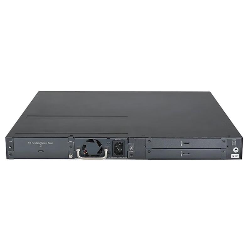 H3C SecPath F1000 Series Network Security Appliances