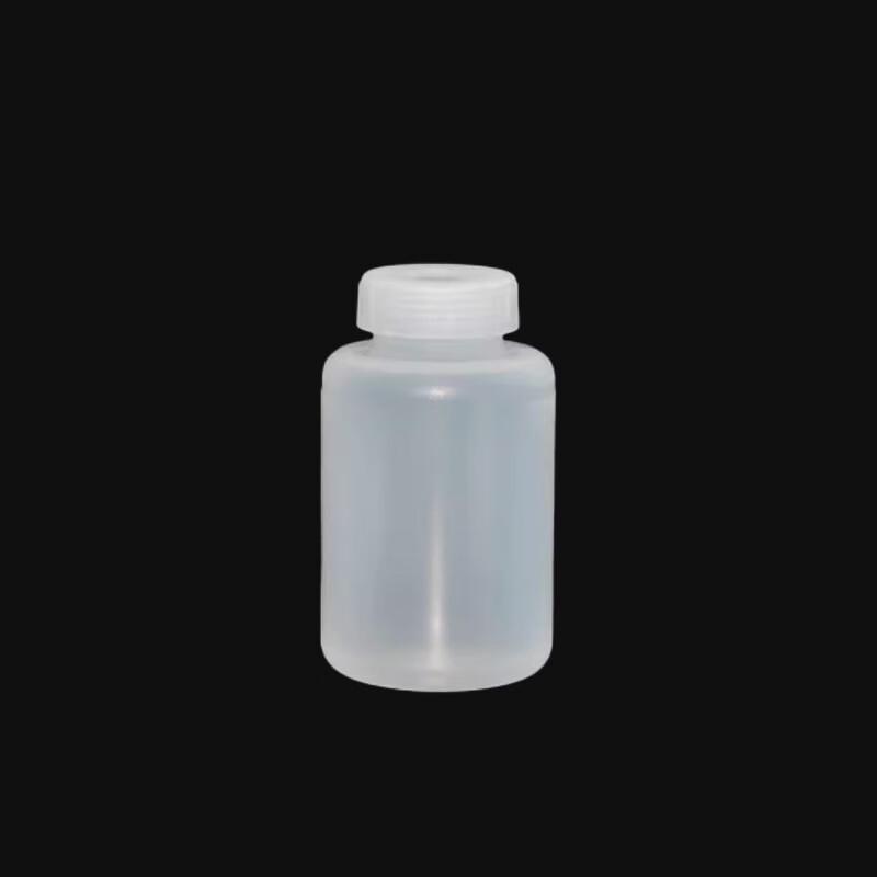Taihe High-Speed Autoclavable Centrifuge Bottle