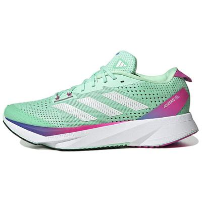 Кроссовки Adizero Sl Женские кроссовки GV9090